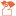zoohuebner.de