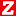 zookauf-langenfeld.de