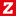 zookauf-wermelskirchen.de