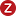 zookies.de