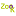 zookultur.de