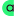 zooland.hu