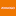 zoologo.de