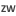 zoolway.de