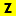 zoom.de