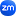 zoom.us