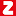 zooma.de