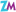 zoomania.ro