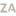 zoomarchitekten.de