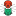 zoomart.ge