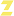 zoomdigital.ae