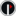 zoomedrive.de