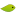 zoomeister.de