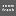 zoomfresh.de