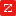 zoominfo.com