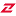 zoomit.ir
