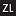 zoomlike.de