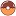 zoommail.de