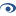 zoommedia.de