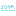 zoommedia.ro