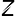 zoomoringer.de