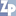 zoomperformance.de