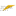 zoomsoft.de