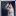 zoomstudio.hu