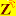 zoomtext.de