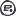 zoomumba.de