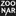 zoonar.de