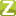 zoopark-erfurt.de