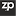 zooperprint.ro