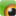 zooplus.de