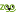 zooprimus.de