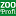 zooprofi.de