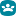 zooshop-max.de