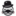 zooshop-robby.de