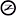 zootsports.de