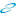 zootweb.de