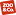 zooundco-herbolzheim.de