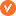 zoover.de