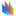 zooyola.de