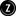 zooze.de