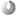zoozentrum.de
