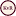zooziez.de