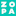 zopa.com