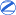 zope.de