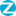 zope.org