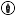 zopfco.de